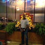 Michael Devon Alston - @michaeldevonalston - Instagram