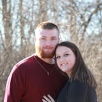 Devan Altman - Facebook