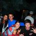Devan Altman - Facebook