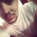 Devin Ackman - Facebook