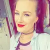 Devin Altman - @devin.altman - TikTok