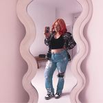 Devon Altman - @devc8123 - Instagram