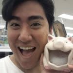 Devon Altman - @70devonaltman - Instagram