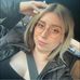 Devon Altman - Facebook