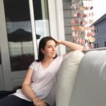 Devon Altman - @devoncolligan - Instagram