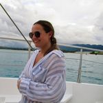 Devon Altman - @devonaltman - Instagram