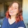 Devon Altman - @dev_sea - TikTok