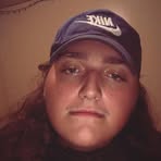 Devon Altman - Facebook