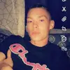 Devon Waltman - @devon.waltman3 - TikTok