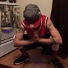 Devon Waltman - @devonwaltman - TikTok