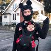 devonwaltman281 - @devonwaltman281 - TikTok
