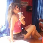 SHELBY FITZPATRICK - @devona.waltman34 - Instagram
