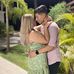 Deven Alvarado - Facebook