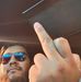 Devin Alvarado - Facebook