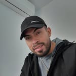 Devon Alvarado - @eja_machine - Instagram