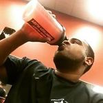 Devon Alvarado - @dbosh45 - Instagram