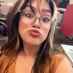 Devon Marie Alvarado - @devonlybeautiful - Instagram