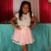 Devonie Alvarado - @devoniealvarado - TikTok