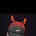 Duvan Alvarado - Facebook