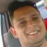 Adevonaldo alves - @adevonaldoalves - TikTok