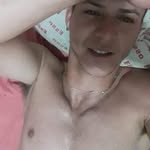 Devan Alves - @deevanalves - Instagram