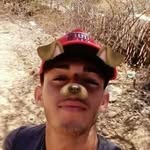 Devan Alves - @devanalves26 - Instagram