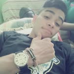 Devan Alves - @alvesdevan97 - Instagram