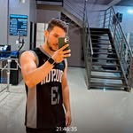 Devan Alves - @devan_alves_ - Instagram