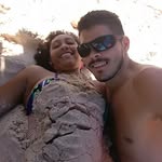 Devan Alves - @devan_play - Instagram