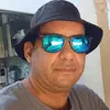 Devonaldo Alves - @devonaldo.alves - TikTok