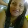 Devonete Alves582 - @devonetealves582 - TikTok