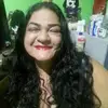 devonetealves461 - @devonetealves461 - TikTok