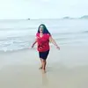 devonetealves - @devonetealves - TikTok