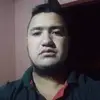 Devonsir Gonçalves - @devonsir.gonalves - TikTok
