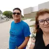 Devonzir Alves Taborda - @devonzir.alves.ta - TikTok