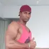 Edevonei Silva Alves - @edevoneisilvaalves - TikTok
