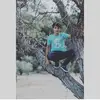 gonalvesdevon - @gonalvesdevon - TikTok