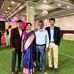 Ankolla Devan - Facebook
