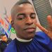 Duvan Angulo - Facebook