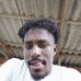 Duvan Angulo - Facebook