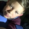 angus__devon - @angus__devon - TikTok