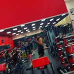 Angus Devon - @angus_devon676 - Instagram