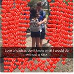 Angus Devon - @angusdevon676 - Instagram