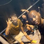 Angus Devon - @angus_devon - Instagram