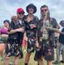 Devan Angus - Facebook