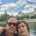 Devon Angus - Facebook