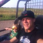 Devon Angus - @devonangus - Instagram