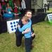Devon Angus - Facebook