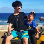 Devon - @devonangus7 - Instagram