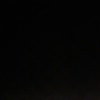 devonlangus - @devonlangus - TikTok